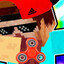 minecraft_pvp