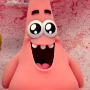 忘了关了就是开了？