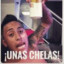 CUEVA
