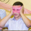 ДОНАТЕЛЛА