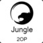 Jungle2OP