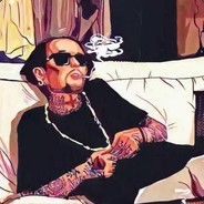Big Avatar