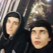 ＤＲＡＭＡＸ