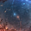 2493188046