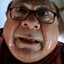 Danny DeVito