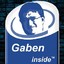 Gaben Inside