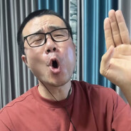 AC