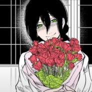 丁真a小封颗电子烟