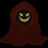 GwenBlanketSpecter avatar