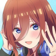 三玖小姐沉鱼落雁