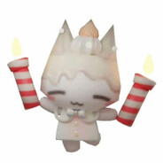 三婚后读懂人生