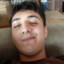 emoo