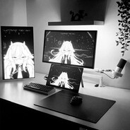 ᴛоᴛ ᴄᴀʍый ᴋᴏʙʀ