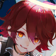 中赢大赢超大赢