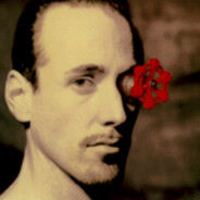 Fear's avatar