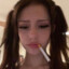 m0Ngrace-