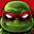 NinjaTurtle avatar