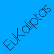 Eukaliptas