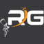 RG