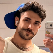 theo dekarios