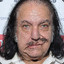 Ron Jeremy