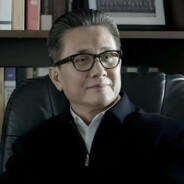 汉东头头高育良