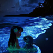 lilo