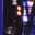 pop-up headlights