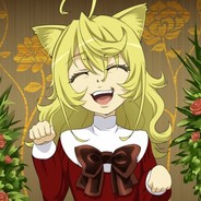 诸君我喜欢民主和自由