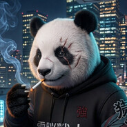 [Panda] Bartez427