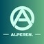 aLpeReN.