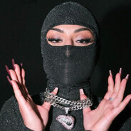 DAN1CH - steam id 76561199160038170