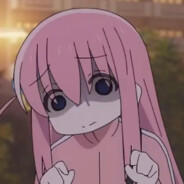 开朗大方波奇酱