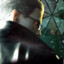 Wesker´s Soup☆