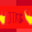 JasonTheRedFlame