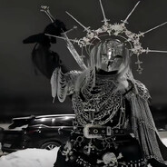 секс инструктор