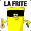 La Frite