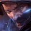 James Raynor