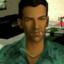 ★⑳ Tommy vercetti