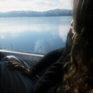 Avatar snapshot