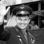 GAGARIN