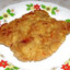 Kotlet