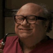 Cornwhiskey - steam id 76561197965585267