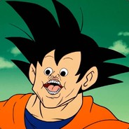 Level8999's Avatar