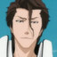 Aizen Sosuke