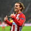 Griezmann