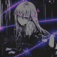 naxyi femok - steam id 76561198900355348