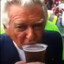 Bob Hawke