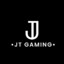 JT Gaming