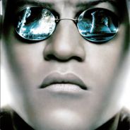 Morpheus - steam id 76561197971053767